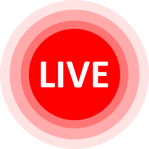 Naked Livestreams